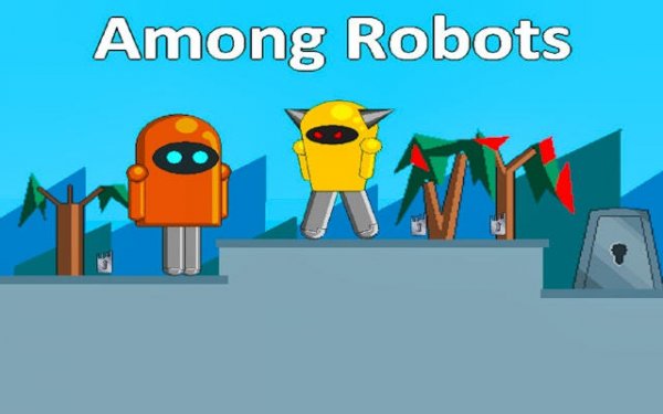 Robotic Leap Quest