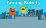 Robotic Leap Quest