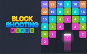 Number Merge Grid Challenge