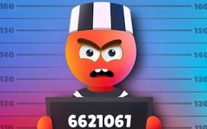 Secure Facility Manager Tycoon