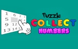 15 Puzzle - Classic Sliding Tile Puzzle Game Online - Puzzle Game