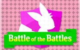 Battle of the Battles: Hide and Seek Strategy Online Game - Puzzle Game