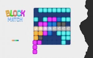 Block Fit Puzzle Challenge
