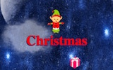 Winter Present Run: Festive Collection
