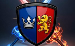 Clash of Empires: Epic Strategy Battle Game Online