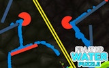 Fill It Up Water Puzzle
