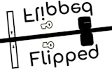 Flipped: Reverse Platformer Puzzle