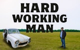 Hard Working Man: Farm & Survival Simulator Online Game - Simulation Game