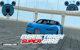 Velocity Circuit Racing
