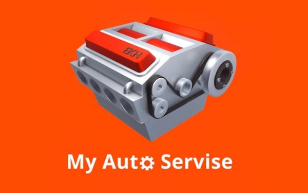Auto Workshop Tycoon: Business Sim