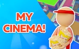 Cinema Tycoon Strategy Game