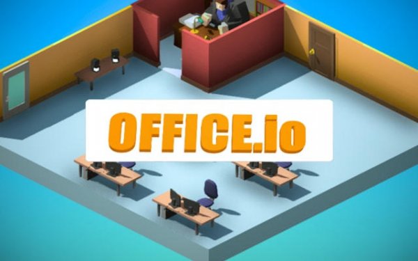Office Boss Simulator Management