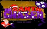 Holiday Sleigh Runner Arcade