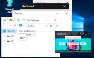 Desktop Simulator Online