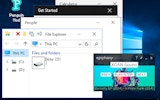 Windows Game: Ultimate Simulator Online Simulation Game
