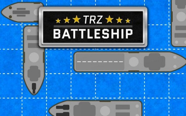 Battleship Strategy Logic Puzzle