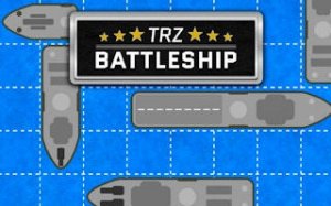 Naval Strategy Logic Puzzle