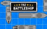 TRZ Battleship Strategy Game Online - Logic Puzzle Game
