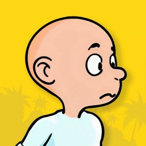 Plonky Online Puzzle Adventure Game