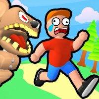 Math Arena Puzzle Adventure