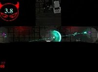 Arena Reflex Combat