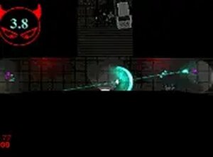 Arena Reflex Combat