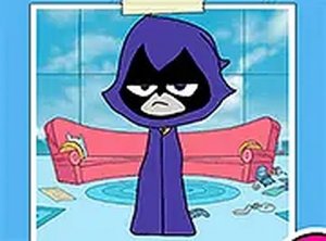 Raven Drawing Tutorial for Beginners