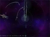 Stellar Shield Command