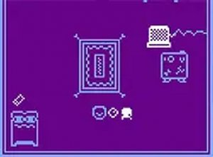 Pixel Bonds: A Story of Connection