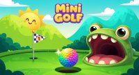 Mini Golf Online Game - Arcade Game
