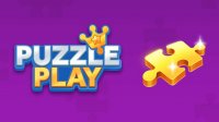 Puzzle Play Online Jigsaw Puzzle Game - Puzzle Game