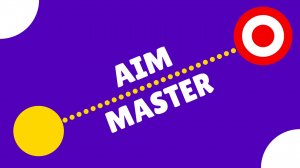 Aim Master Puzzle Game Online