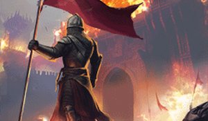 Rule of War Online Strategy Game