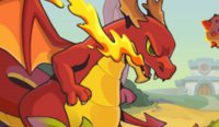 Wyrm Wardens: Tactical Kingdom Defense