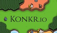 Hex Kingdom Planning Game