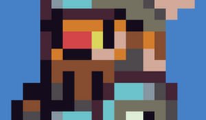 Tower Defense Idle: Tap or Die Online Game