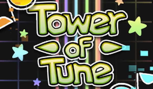 Sound Steps Puzzle