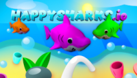 Coral Reef Gem Chase