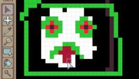 Our World Of Pixels Online Drawing Game Art Game