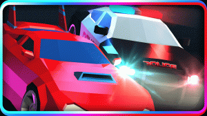 CarJack.io Racing Game - Online Drag Racing